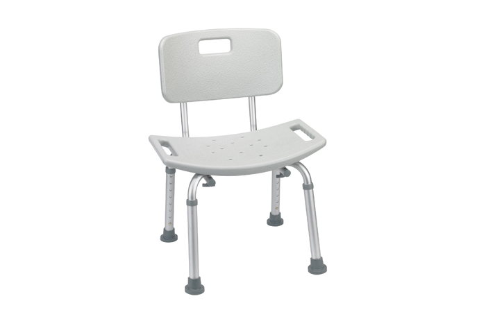 Bath Chairs & accessories Bath Chairs & accessories